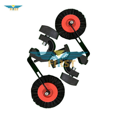 Εναλλακτικά για την βιομηχανική εκτύπωση