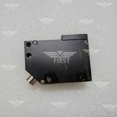 3210-3212 15PNP 3214 Τύπος Muller Matini αισθητήρας για το βιβλίο ραπτομηχανή 15NPN για