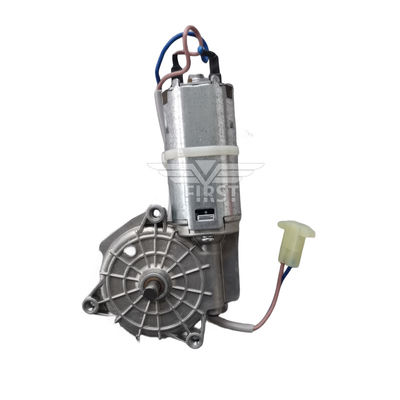 Ο κινητήρας οδήγησης G2 του Heidelberg.144.1171 MOTOR Strike Μηχανή εκτύπωσης κινητήρα Sm52