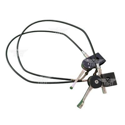 Δυναμίες στην παράδοση και την υπηρεσία μετά την πώληση