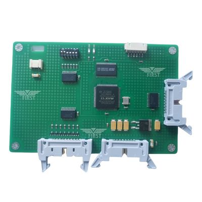CPL TRONIC SM74 ΕΣΚΡΗΜΑΤΙΚΟ ΠΑΡΟΣΕΙΟ ΕΛΕΚΤΡΟΝΙΚΟ ΠΑΡΟΣΕΙΟ 00.781.4495 για οθόνες