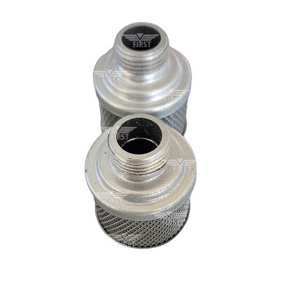 00.580.0741 59x40x15mm Φίλτρο Gto Για Gto 46 Gto52 Kord Windmill Platens Ανταλλακτικά Εκτυπωτικών Μηχανών