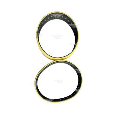 Μ2.015.870 Sm102 ταινία αναρρόφησης M2.015.870 Τεχνική ζώνη για μηχανήματα εκτύπωσης οφσέτ