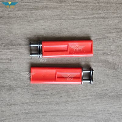 1 Τεμάχιο 00.580.3371 Κύλινδρος Βαλβίδας Μηχανής Μεταξοτυπίας Κύλινδρος Βαλβίδας 00.580.3371