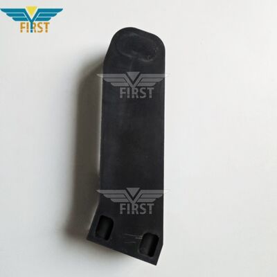 Κουτί Επιθεώρησης Martini Πολυουρεθάνης για Ακριβή Μέτρηση Πάχους Κουτί Ανίχνευσης Martini