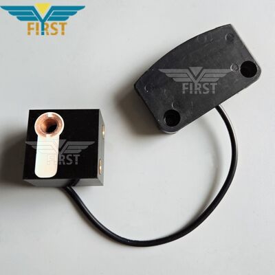 Πολυουρεθάνιο Martini ανιχνευτικό περιτύλιγμα 1571 & 3693