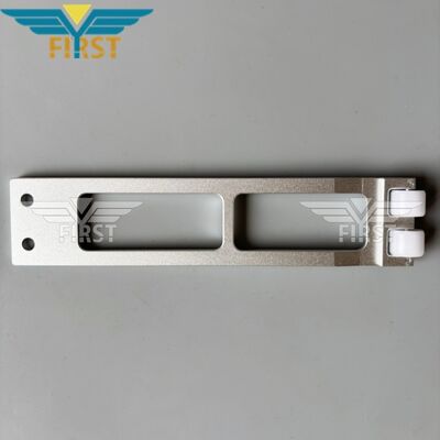 Πολυουρεθάνη Puser Board for Martini 3210/3212/3214 Wire Stittching Machine - Paper Separator for Feed Stability