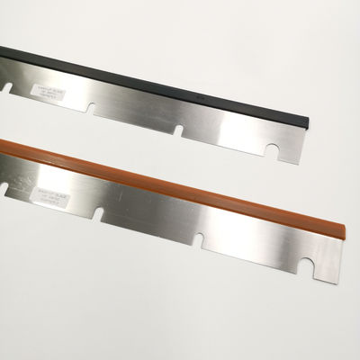 Χάιντελμπεργκ, πλύνετε τα μαχαίρια 41.010.180 για το SM102/CD102