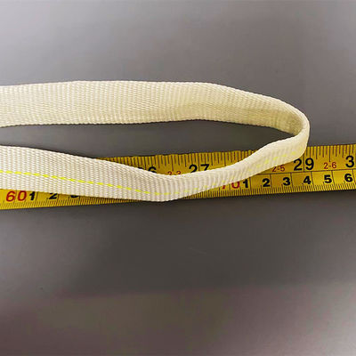 1500 χιλιοστόμετρα Πλάκα Clamp Airbag Επισκευές κιτ για SM74 Heidelberg εκτυπωτή 00.580.4128 Μέρη μηχανών εκτύπωσης οφσέτ