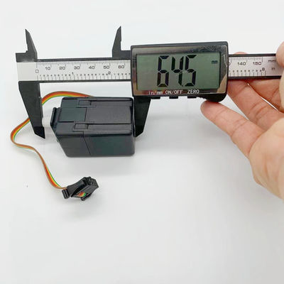 3w βασική μηχανή 61.186.5411 μελανιού της Χαϋδελβέργης μέρη εκτύπωσης όφσετ μηχανών εργαλείων SM74 SM52 SM102