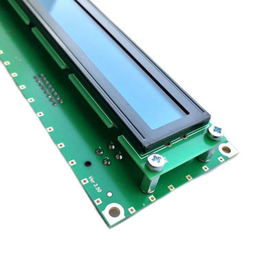 Μικρός πίνακας κυκλωμάτων 00.781.4974 ΜΕΣΟΣ πίνακας με τον εκτυπωτή Mainboard επίδειξης SM52 SM74 GTO52 SM102