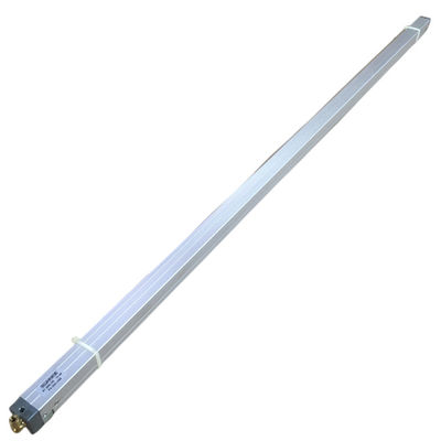 F4.334.039 αυτόματα αυτόματα CP XL105 106 πιάτων αερόσακων ανταλλακτικά μηχανών σφιγκτηρών αντισταθμισμένα