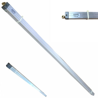 F4.334.039 αυτόματα αυτόματα CP XL105 106 πιάτων αερόσακων ανταλλακτικά μηχανών σφιγκτηρών αντισταθμισμένα