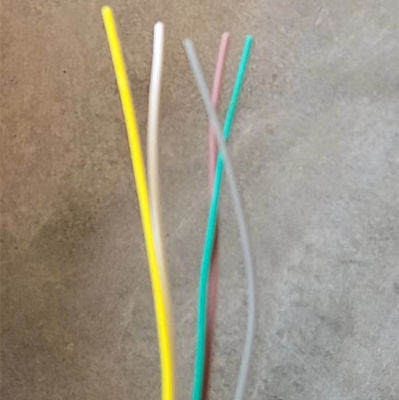 Μαύρα 5 ΚΑΛΩΔΙΩΝ αρχικά ανταλλακτικά όφσετ ανεμιστήρων CD102 SM74 CD74 εγγράφου συλλογής ανεμιστήρων M2.115.2411 αξονικά