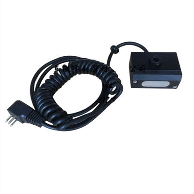 Αισθητήρας 037 U 3094 44 δεξαμενών νερού για το Roland 700 ηλεκτρικά μέρη μηχανών εκτύπωσης