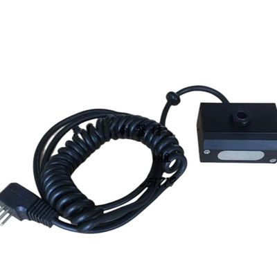 Αισθητήρας 037 U 3094 44 δεξαμενών νερού για το Roland 700 ηλεκτρικά μέρη μηχανών εκτύπωσης