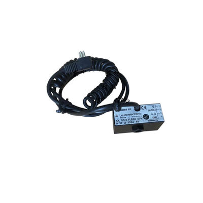 Αισθητήρας 037 U 3094 44 δεξαμενών νερού για το Roland 700 ηλεκτρικά μέρη μηχανών εκτύπωσης