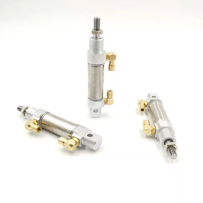 Κύλινδρος 00.580.1514 αέρα 87.334.010 μέρη εκτύπωσης όφσετ CD102 SM102