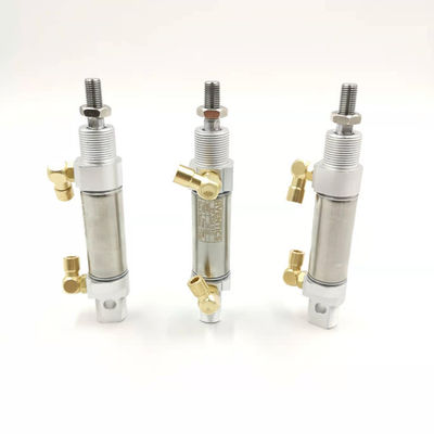 Κύλινδρος 00.580.1514 αέρα 87.334.010 μέρη εκτύπωσης όφσετ CD102 SM102