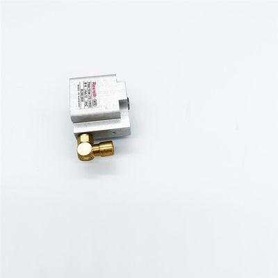 Ανταλλακτικά πεπιεσμένου αέρα κυλίνδρου Heidelberg