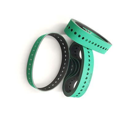 Μ2.015.880 235x20mm Ζώνη αναρρόφησης