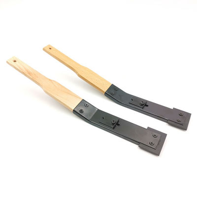 Ξύλινη Remover 93.205.516 Χαϋδελβέργη SM102 CD102 Hickey πλήρης συνέλευση