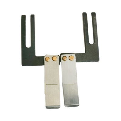 HD δάχτυλο διαχωριστών φύλλων για SM52 L4.028.164S L4.028.165S για το Cd 102 74 52 Sm