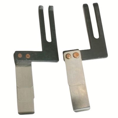 HD δάχτυλο διαχωριστών φύλλων για SM52 L4.028.164S L4.028.165S για το Cd 102 74 52 Sm