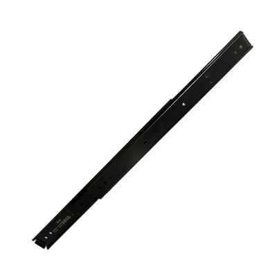 Μαύρα μέρη μηχανών εκτύπωσης Cd Sm102 Cd74 Χαϋδελβέργη διαδρομής Xl105 CX ασπίδων