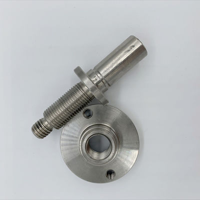 Γ2.007.504 Ελαφρώς γκρι βίδα 85x51mm για XL105 CX102 CD102 SM102 CD74 Τυπογραφικά ανταλλακτικά