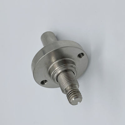 Κεντρικό ρουλεμάν κυλίνδρων όφσετ του CD SM102 CD74 βιδών XL105 CX αξόνων G2.007.506