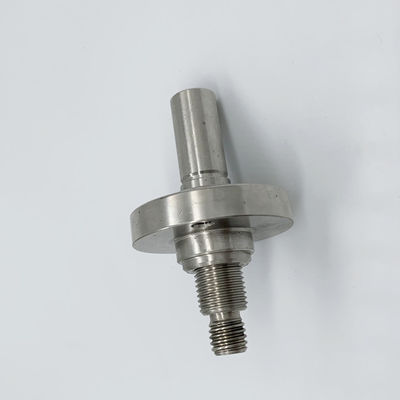 Κεντρικό ρουλεμάν κυλίνδρων όφσετ του CD SM102 CD74 βιδών XL105 CX αξόνων G2.007.506