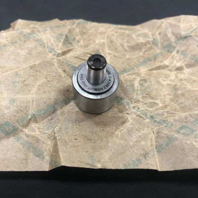 Υλικό χάλυβα 16x6x20.8mm Γεμιστήρας βελόνας για μηχανές εκτύπωσης CD102 CX102 XL105