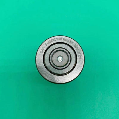 Σκοτεινά γκρίζα υλικά από χάλυβα Συσκευές υποδομής για μηχανές εκτύπωσης SM102