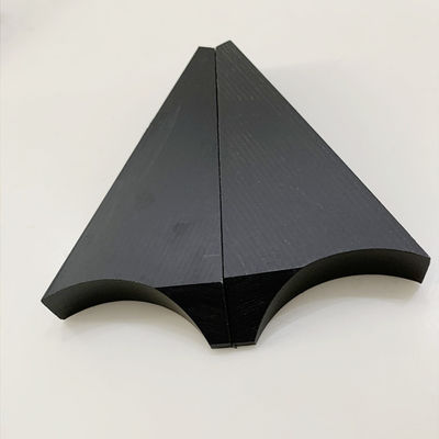 SM52 Ink Duct End Block and End Plate for Heidelberg Printing Parts - 110x53mm Μέγεθος και 0,12kgs/βάρος ζεύγους