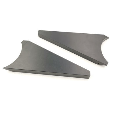 M2.008.113F μαύρο χρώμα 1 διαιρετών SM74 πηγών μελανιού της Χαϋδελβέργης καθορισμένος φραγμός τελών αγωγών μελανιού