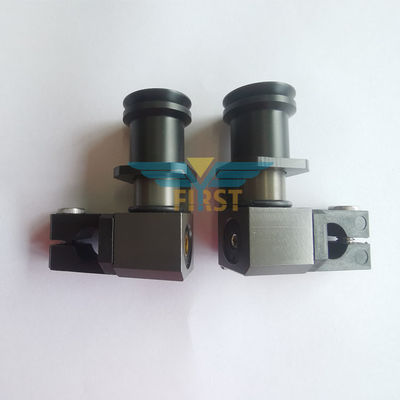 Sucker SM52 PM52 Χαϋδελβέργη σιδήρου G2.028.010 πλαστικές λαστιχένιες προμήθειες Τύπου όφσετ