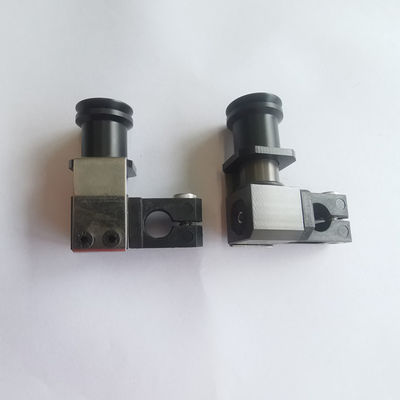 Sucker SM52 PM52 Χαϋδελβέργη σιδήρου G2.028.010 πλαστικές λαστιχένιες προμήθειες Τύπου όφσετ