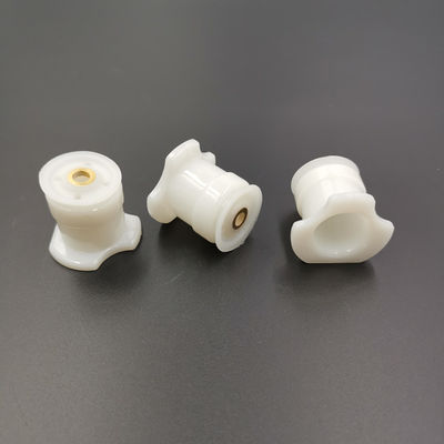 Άσπρο Sucker χρώματος για τα αναλώσιμα εκτύπωσης όφσετ της Χαϋδελβέργης SHTALL