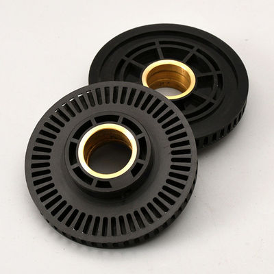 Δίσκος 93.526.353 δίσκος 90x21x45MM MV.005.433 φρένων παραγωγής ροδών μείωσης αναρρόφησης τυμπάνων