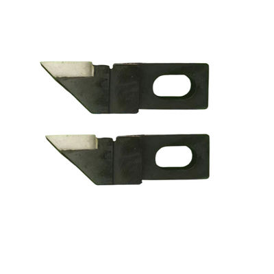 Εναλλακτικά εξαρτήματα μηχανών αναδίπλωσης χάλυβα