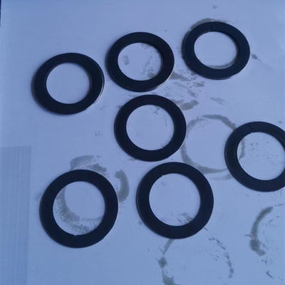 Ανταλλακτικά εκτυπωτικής μηχανής  Λεπίδα κοπής από ανθρακούχο χάλυβα ZD200-742-10-00 Starr 36 Αξεσουάρ Μηχανής αναδίπλωσης