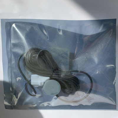 Αισθητήρας εγγράφου αισθητήρων M2.122.1311 SM102 CD102 SM52 SM74 Χαϋδελβέργη φωτοκυττάρων