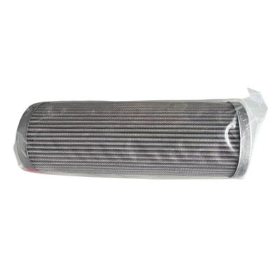 Κασέτα φίλτρων πετρελαίου SM102 CD102 100mm 00.580.1558 ανταλλακτικά εκτύπωσης όφσετ της Χαϋδελβέργης