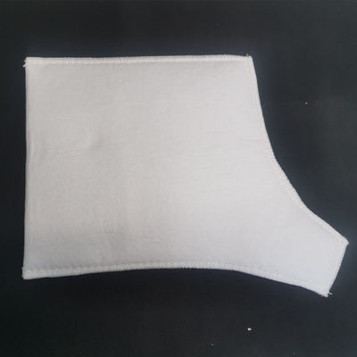 Εφεδρείες εκτύπωσης όφσετ τσαντών φίλτρων δεξαμενών G2.196.1746 SM74 SM52 PM52 GTO52 HD SM102 CD102