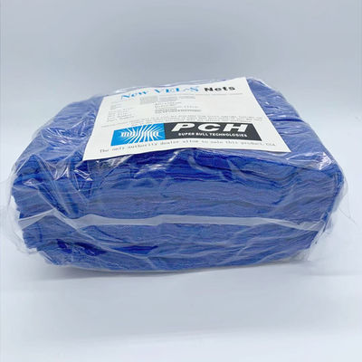 Έξοχο μπλε ύφασμα 29» ανταλλακτικά 1 τσαντών 6pcs SM102 Χαϋδελβέργη όφσετ μηχανής εκτύπωσης