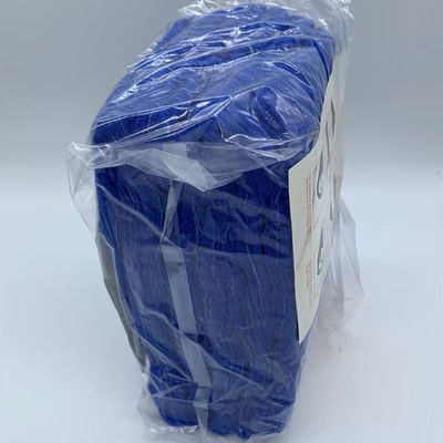 Έξοχο μπλε ύφασμα 29» ανταλλακτικά 1 τσαντών 6pcs SM102 Χαϋδελβέργη όφσετ μηχανής εκτύπωσης