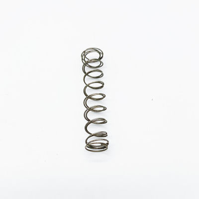 Σίδηρο υλικό SM74 Συμβατό 45X0.4mm συντριβή ελατήριο Lifter Sucker ελατήριο για μηχανή εκτύπωσης Offset
