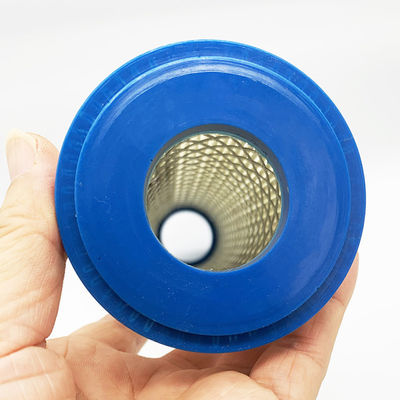 Άσπρα ανταλλακτικά μηχανών εκτύπωσης του 00.580.4992/01 Χαϋδελβέργη φίλτρων Sm74 Pm74 Sm52