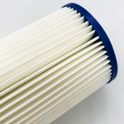 Άσπρα ανταλλακτικά μηχανών εκτύπωσης του 00.580.4992/01 Χαϋδελβέργη φίλτρων Sm74 Pm74 Sm52